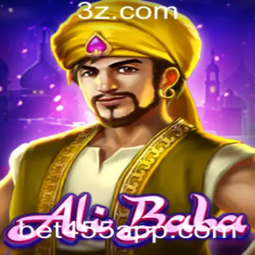 AliBaba: O Fascinante Mundo do Jogo de Apostas Bet455
