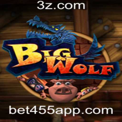 Explorando o Universo de BigWolf: Um Guia Completo para Iniciantes
