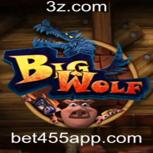 Explorando o Universo de BigWolf: Um Guia Completo para Iniciantes