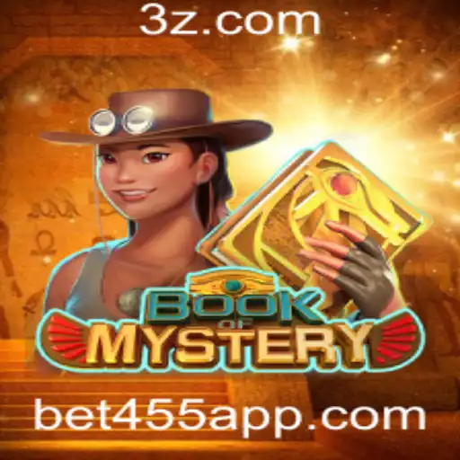Explorando o Fascinante Mundo do Jogo BookofMystery com Bet455