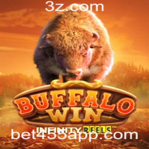 Descubra o Fascinante Mundo de BuffaloWin: Um Jogo Empolgante com Bet455