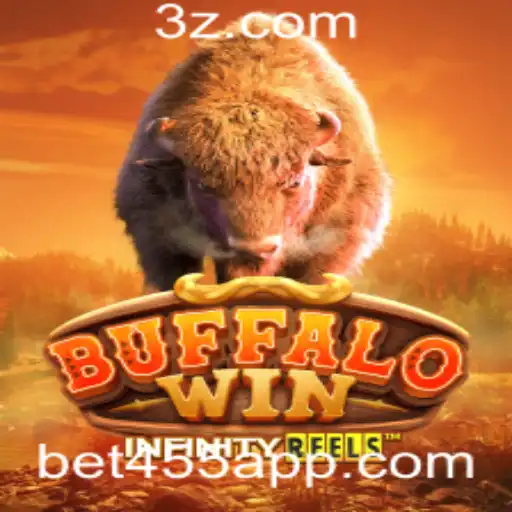 Descubra o Fascinante Mundo de BuffaloWin: Um Jogo Empolgante com Bet455