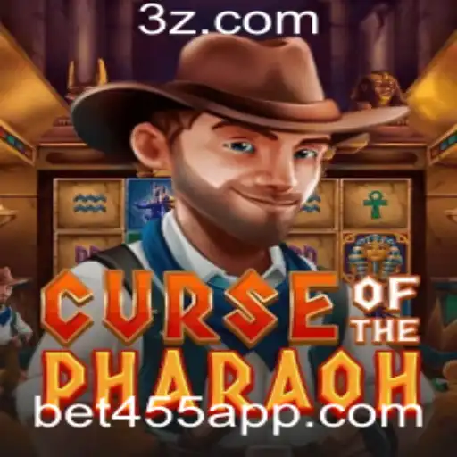 Descubra os Mistérios de CurseofthePharaoh: Uma Aventura Inédita com Bet455