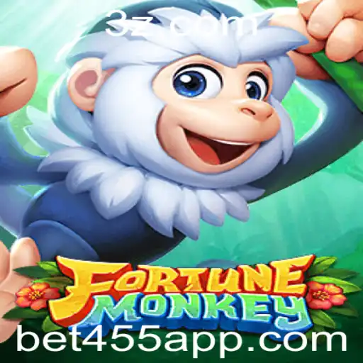 Desvendando FortuneMonkey: O Empolgante Jogo de Apostas Online