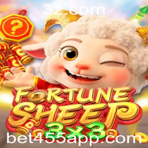 Descobrindo o Universo de FortuneSheep: O Novo Fenômeno de Bet455