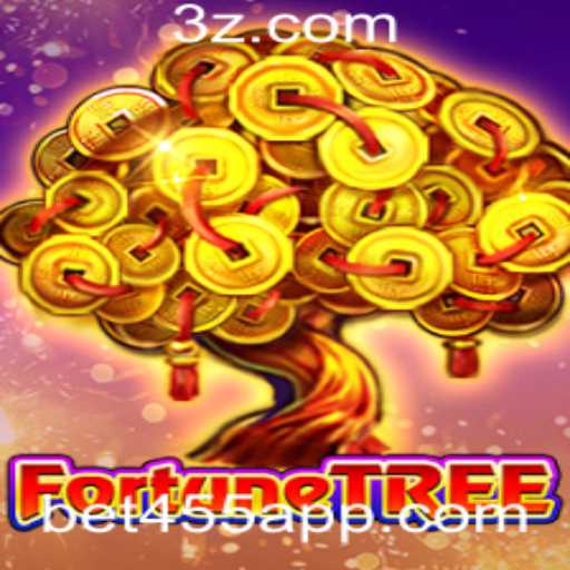 Explorando o Mundo do Jogo FortuneTree com Bet455
