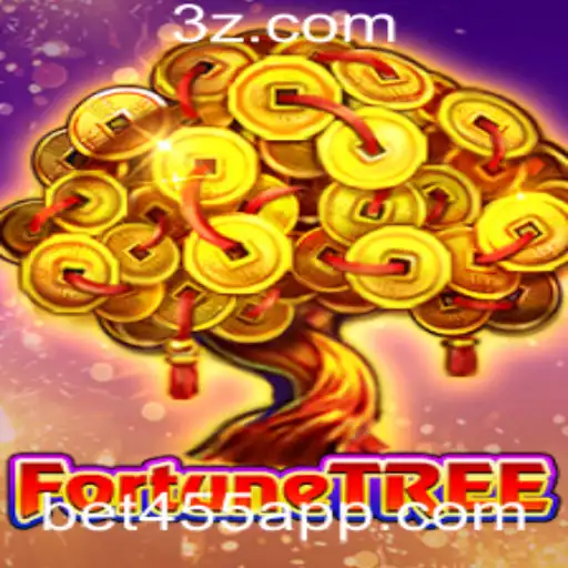 Explorando o Mundo do Jogo FortuneTree com Bet455