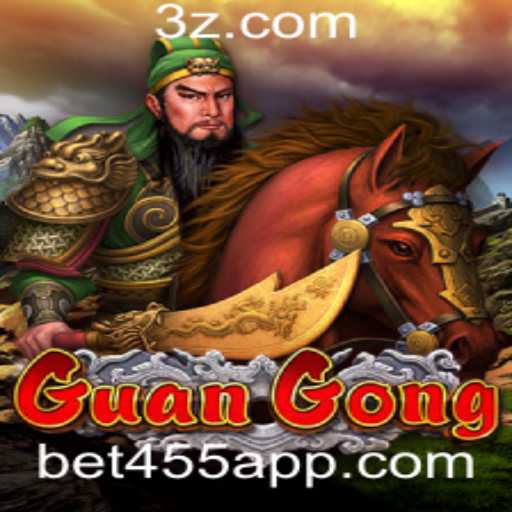 Explorando o Fascinante Mundo de GuanGong e Como Jogar com Bet455