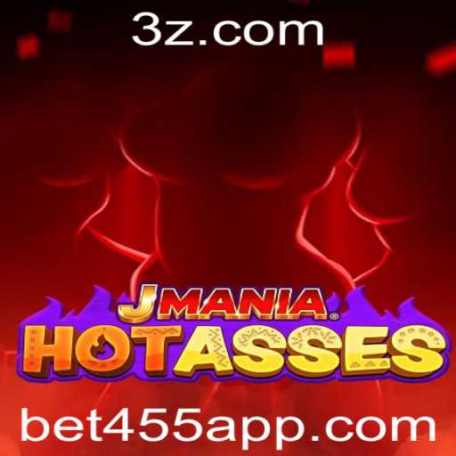 Explorando o Jogo JManiaHotAsses: Uma Nova Experiência no Mundo dos Games