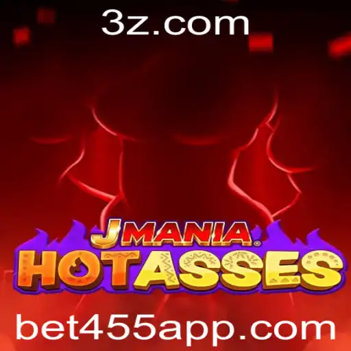 Explorando o Jogo JManiaHotAsses: Uma Nova Experiência no Mundo dos Games