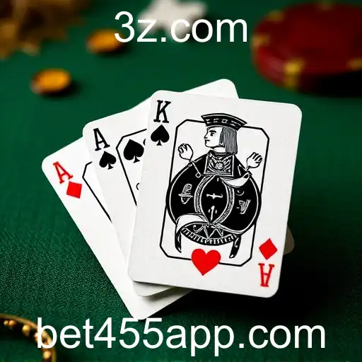 Explorando o Fascinante Mundo dos Jogos de Cartas