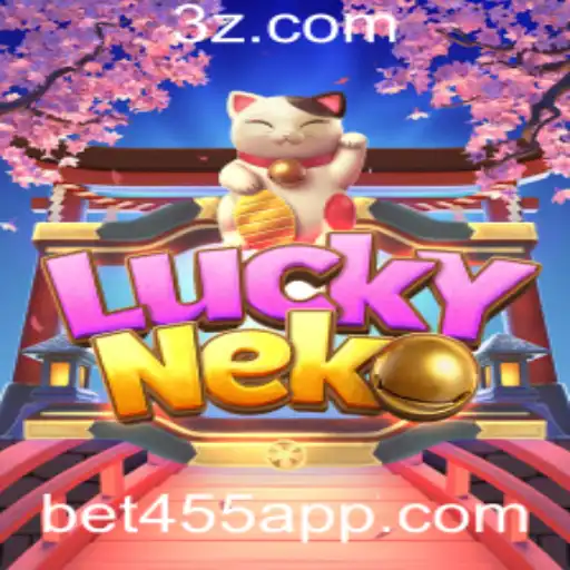 Explorando LuckyNeko: Um Jogo de Azar Inovador com Bet455