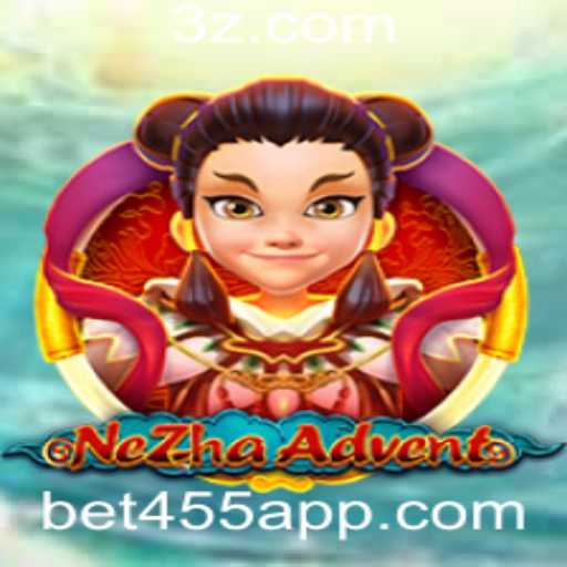 Descubra o Mundo de NeZhaAdvent: Um Jogo de Aventura Único