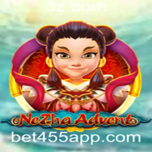 Descubra o Mundo de NeZhaAdvent: Um Jogo de Aventura Único