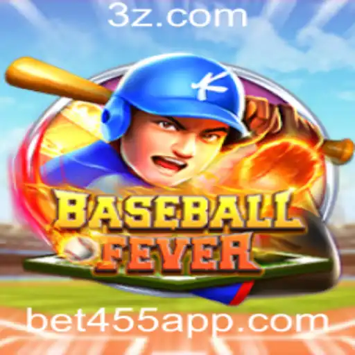 Desvendando BaseballFever: Um Mergulho nas Regras e Dinâmicas do Jogo