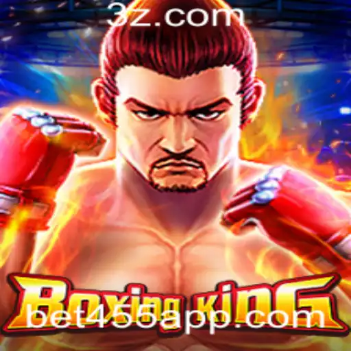 Explorando o Mundo do Jogo BoxingKing: Regras, Mecânicas e Eventos Atuais