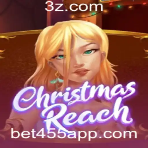 Explorando ChristmasReach: O Novo Jogo que Combina Festividades e Estratégia