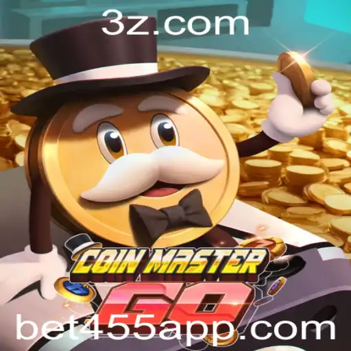 Descubra o Mundo de CoinMasterGO: Regras, Estratégias e Diversão