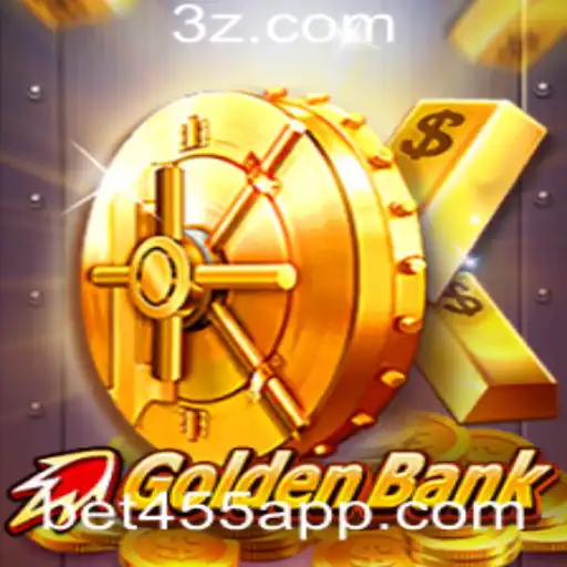 Explorando o Jogo CrazyGoldenBank: Uma Experiência Única de Entretenimento
