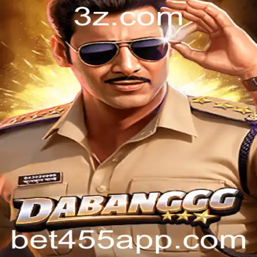 Descubra o Fascinante Mundo do Jogo DABANGGG