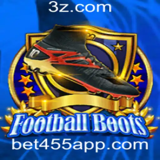 Descubra FootballBoots: O Jogo que Está Revolucionando a Experiência dos Fãs de Futebol