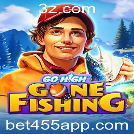 Explorando o Universo de GoHighGoneFishing: Uma Jornada Sustentável e Empolgante no Mundo dos Jogos