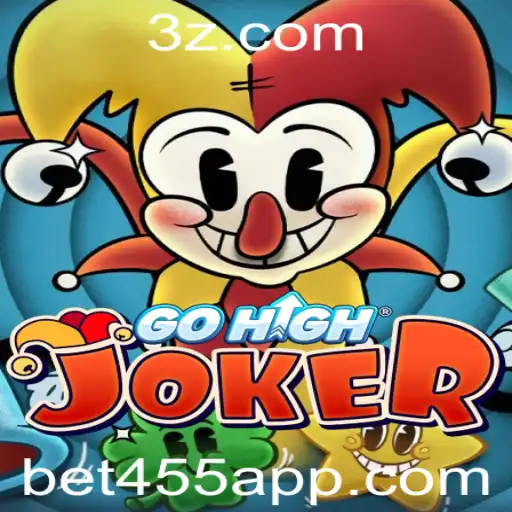 Desvendando o GoHighJoker: A Nova Sensação dos Jogos de Azar com Bet455