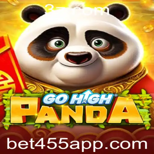 Explorando o Mundo de Aventura de GoHighPanda