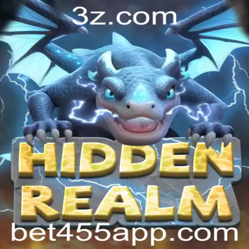 Explorando a Aventura Fascinante de HiddenRealm com Bet455