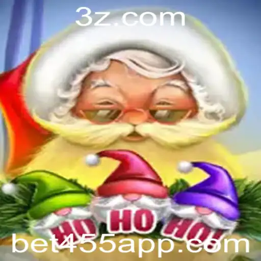 Explore o Jogo Fascinante HoHoHo: Regras e Dicas