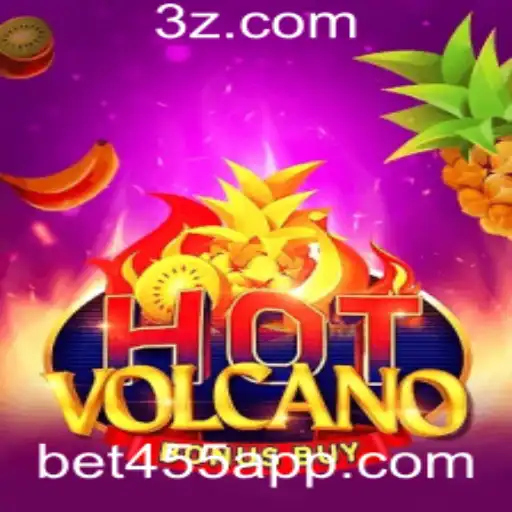 Explorando o HotVolcanoBonusBuy: A Aventura Quente do Mundo dos Cassinos Online