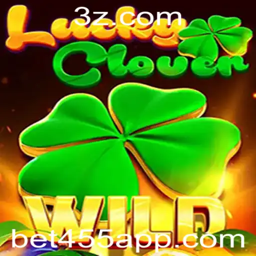 Descubra LuckyClover: O Novo Fenômeno em Jogos Online