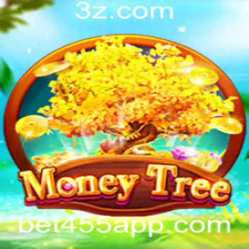 Descubra o Fascinante Jogo MoneyTree e sua Parceria com Bet455