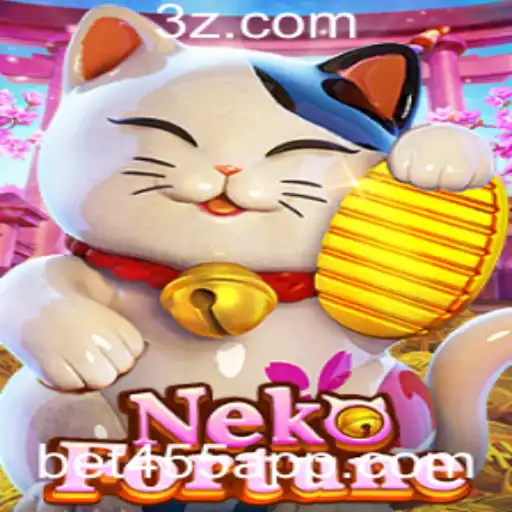 Explorando o Mundo de NekoFortune: Um Jogo de Estratégia e Sorte