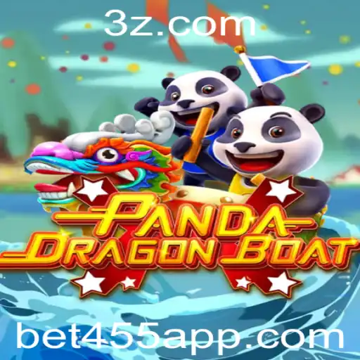 Explorando o Empolgante Jogo de Estratégia: PANDADRAGONBOAT
