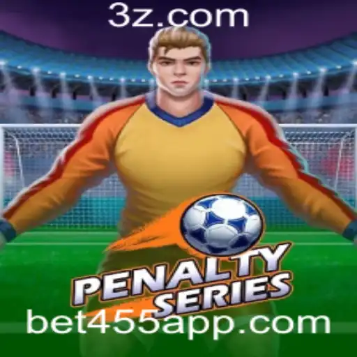 Explorando o Mundo do PenaltySeries: O Guia Completo sobre o Jogo