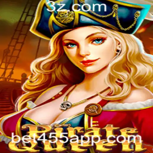 Descubra o Mundo de Aventura e Estratégia em PirateQueen com Bet455