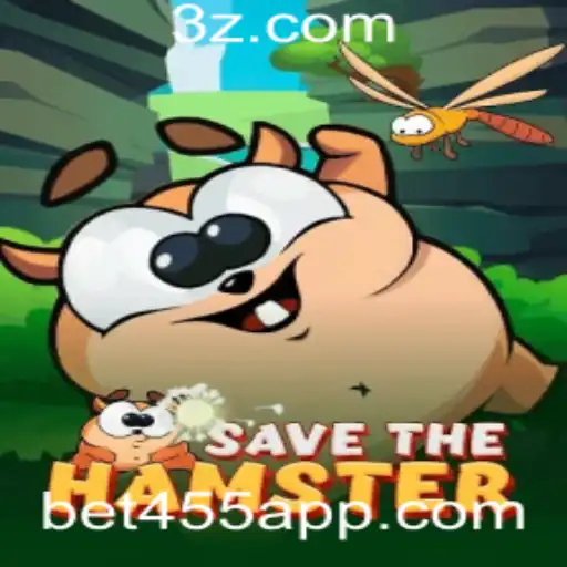 Desvendando as Aventuras em SavetheHamster