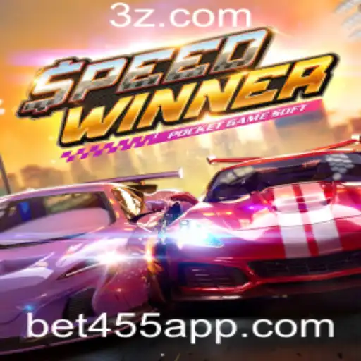 Explorando SpeedWinner: O Novo Fenômeno de Jogo com Bet455