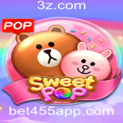 Explorando o SweetPOP: O Novo Fenômeno dos Jogos com Bet455