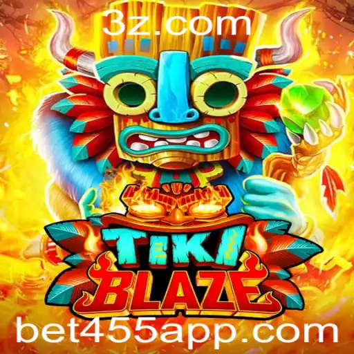 TikiBlaze: Um Mergulho em um Mundo de Aventura e Estratégia