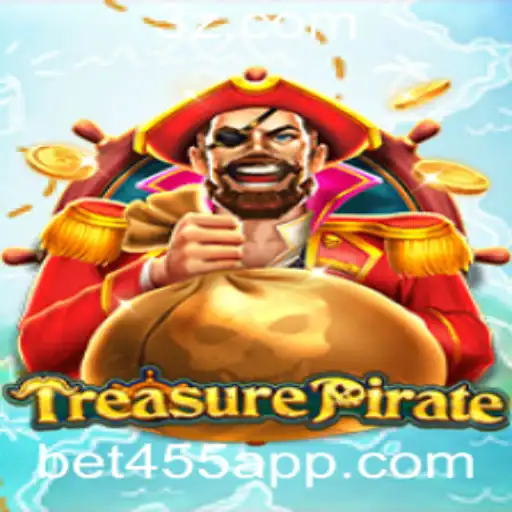 Descubra o Mundo de Aventura e Estratégia em TreasurePirate: Um Jogo Único de Apostas