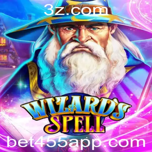 WizardsSpell: Um Mergulho na Fantasia Mágica com a Palavra-Chave Bet455