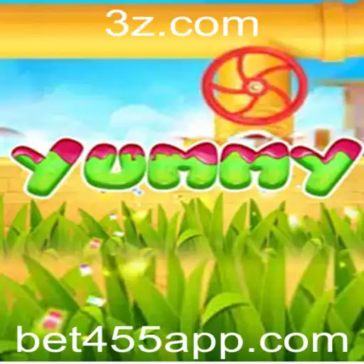 Descubra o Fascinante Mundo do Jogo 'Yummy' com Bet455