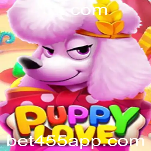 PuppyLove: Um Mergulho no Fascinante Mundo do Novo Jogo de Apostas da Bet455