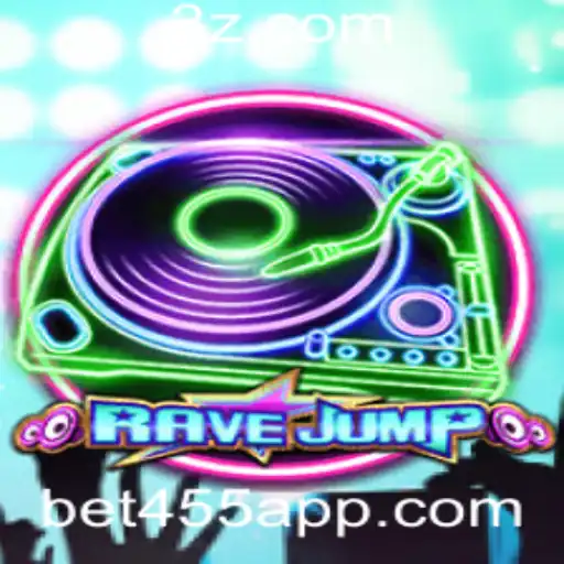 Explorando o Universo de RaveJump e a Sinergia com Bet455