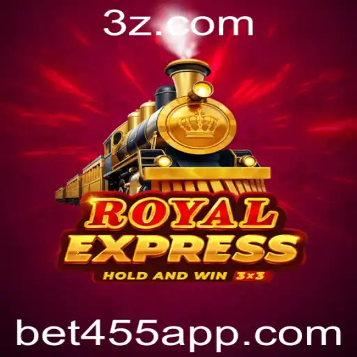 Descubra a Excitante Jornada de RoyalExpress com Bet455