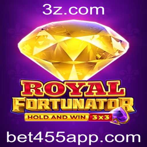 RoyalFort: Descubra o Novo Fenômeno dos Jogos de Estratégia
