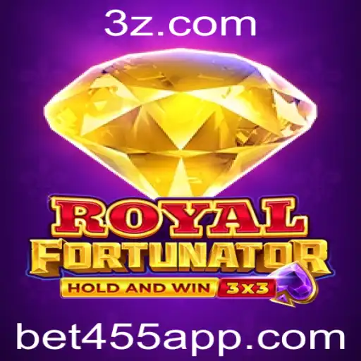 RoyalFort: Descubra o Novo Fenômeno dos Jogos de Estratégia