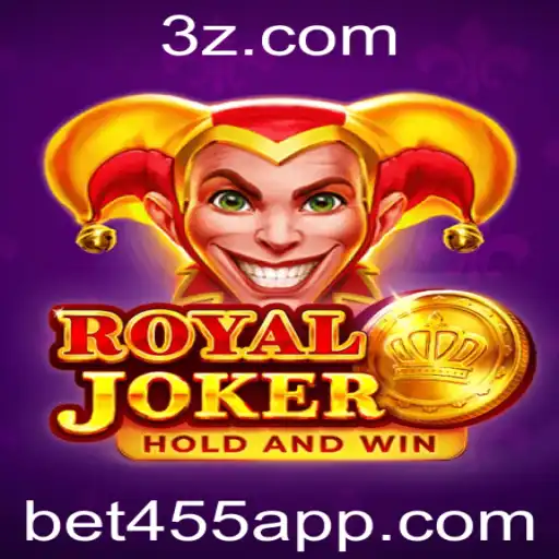Descubra o Fascinante Mundo de RoyalJoker: O Jogo de Azar da Bet455